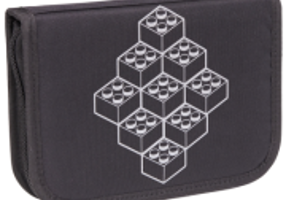 Penar echipat LEGO Bricks 20085-2511