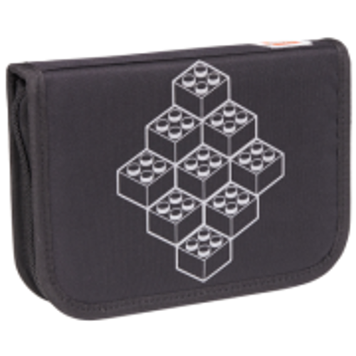 Penar echipat LEGO Bricks 20085-2511