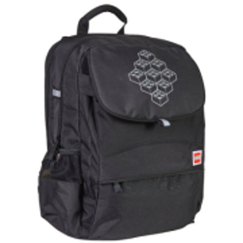 Ghiozdan LEGO Bricks Hansen 20192-2511