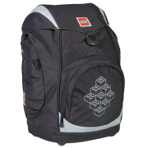 Ghiozdan LEGO Bricks Nielsen 20193-2511