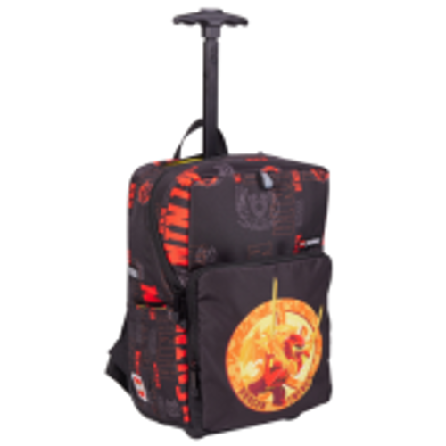 Rucsac troller LEGO Ninjago Dragon Energy 20220-2502