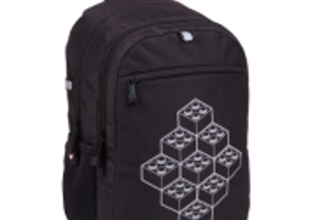 Rucsac extins LEGO Bricks 20222-2511