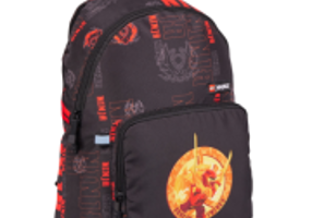 Rucsac LEGO Ninjago Dragon energy Basic 20266-2502