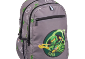 Rucsac LEGO Ninjago Urban 20268-2501