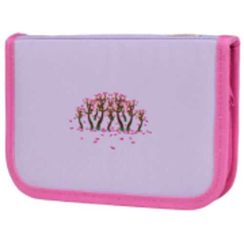 Penar echipat LEGO Purple cherry blossom 20295-2510