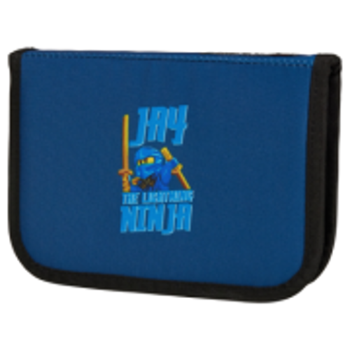 Penar echipat LEGO Ninjago Jay 20295-2512