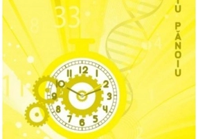 Numerologie si destin