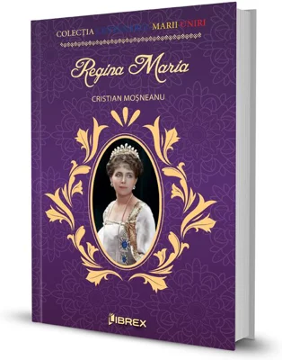 Regina Maria