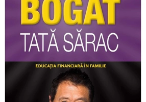 Tata bogat, tata sarac. ed V