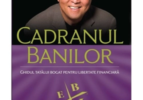 Cadranul Banilor