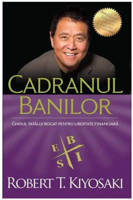 Cadranul Banilor