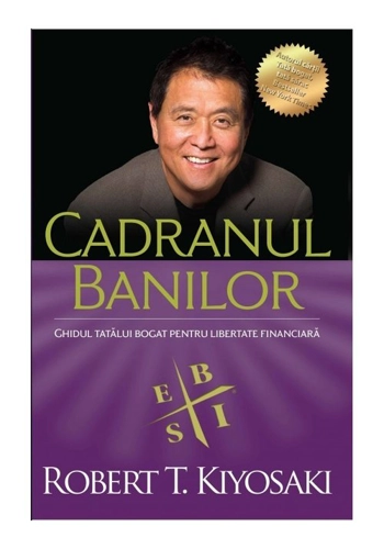 Cadranul Banilor
