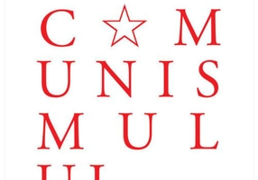 O istorie mondiala a comunismului. Incercare de investigatie istorica. Vol I - Cu pumnul de fier. Calaii