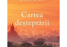 Cartea desteptarii