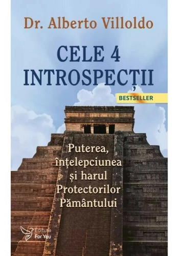 Cele 4 introspectii