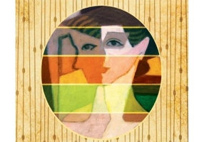 Arhetipurile. Cine esti tu?