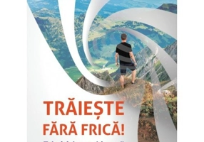 Traieste fara frica! Tehnici de autohipnoza