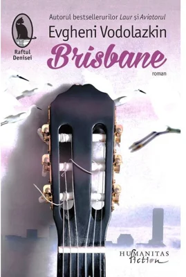 Brisbane