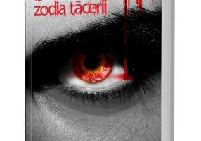 Nascuti sub zodia tacerii, Seria Taramul Tacerii, Vol. 2