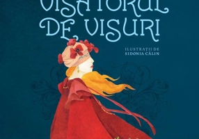 Visatorul de visuri