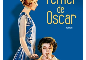 Femei de Oscar