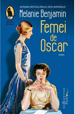 Femei de Oscar