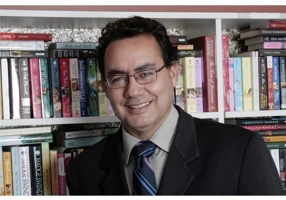 Pachet de autor Augusto Cury - 7 Volume