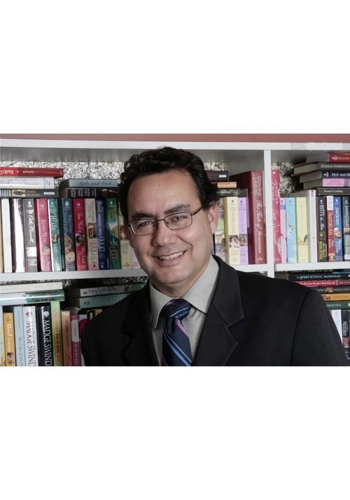 Pachet de autor Augusto Cury - 7 Volume