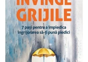 Invinge grijile