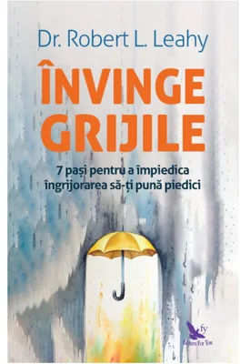 Invinge grijile