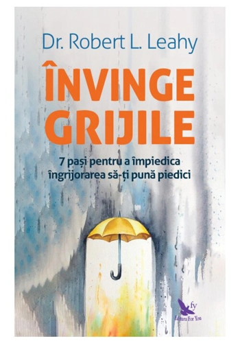 Invinge grijile