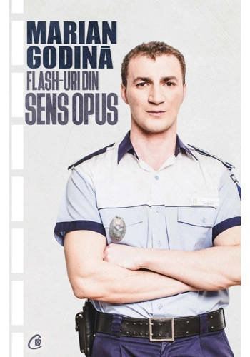 Flash-uri din sens opus