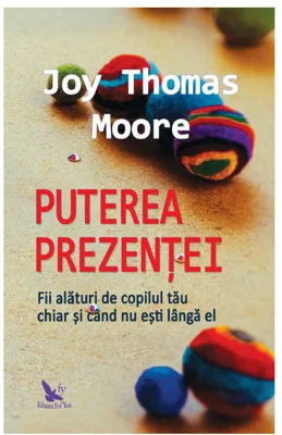 Puterea Prezentei