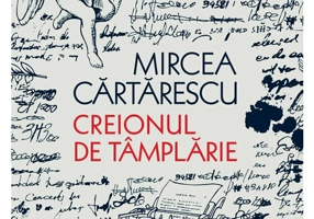 Creionul de tamplarie
