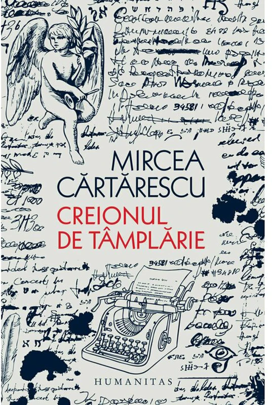 Creionul de tamplarie