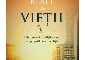 Regulile reale ale vietii