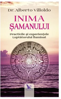 Inima samanului