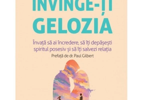 Invinge-ti gelozia
