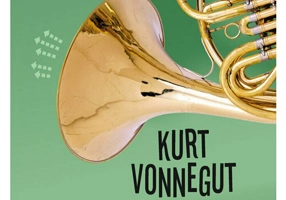 Tabachera din Bagombo