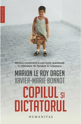 Copilul si dictatorul