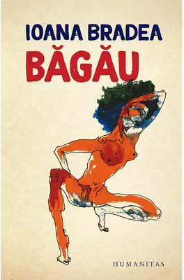 Bagau