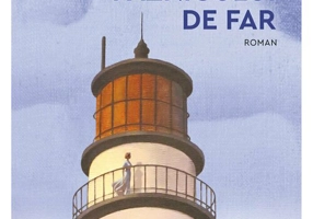 Sotia paznicului de far