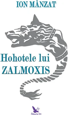 Hohotele lui Zalmoxis