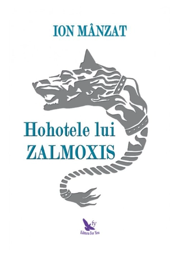 Hohotele lui Zalmoxis