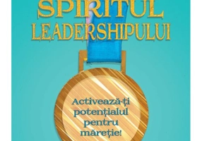Spiritul leadershipului