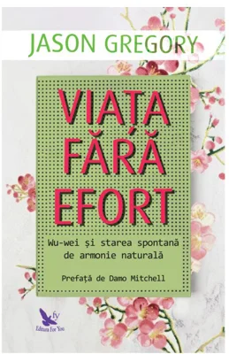 Viata fara efort