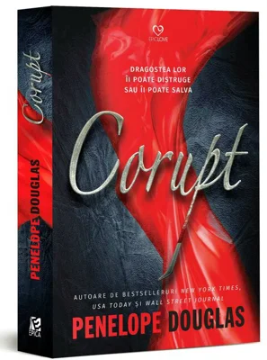 Corupt