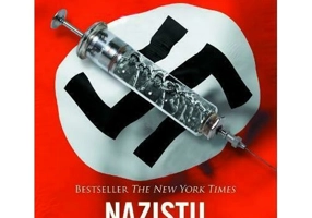 Nazistii si drogurile