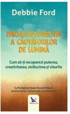 Partea intunecata a cautatorilor de lumina