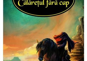 Calaretul fara cap